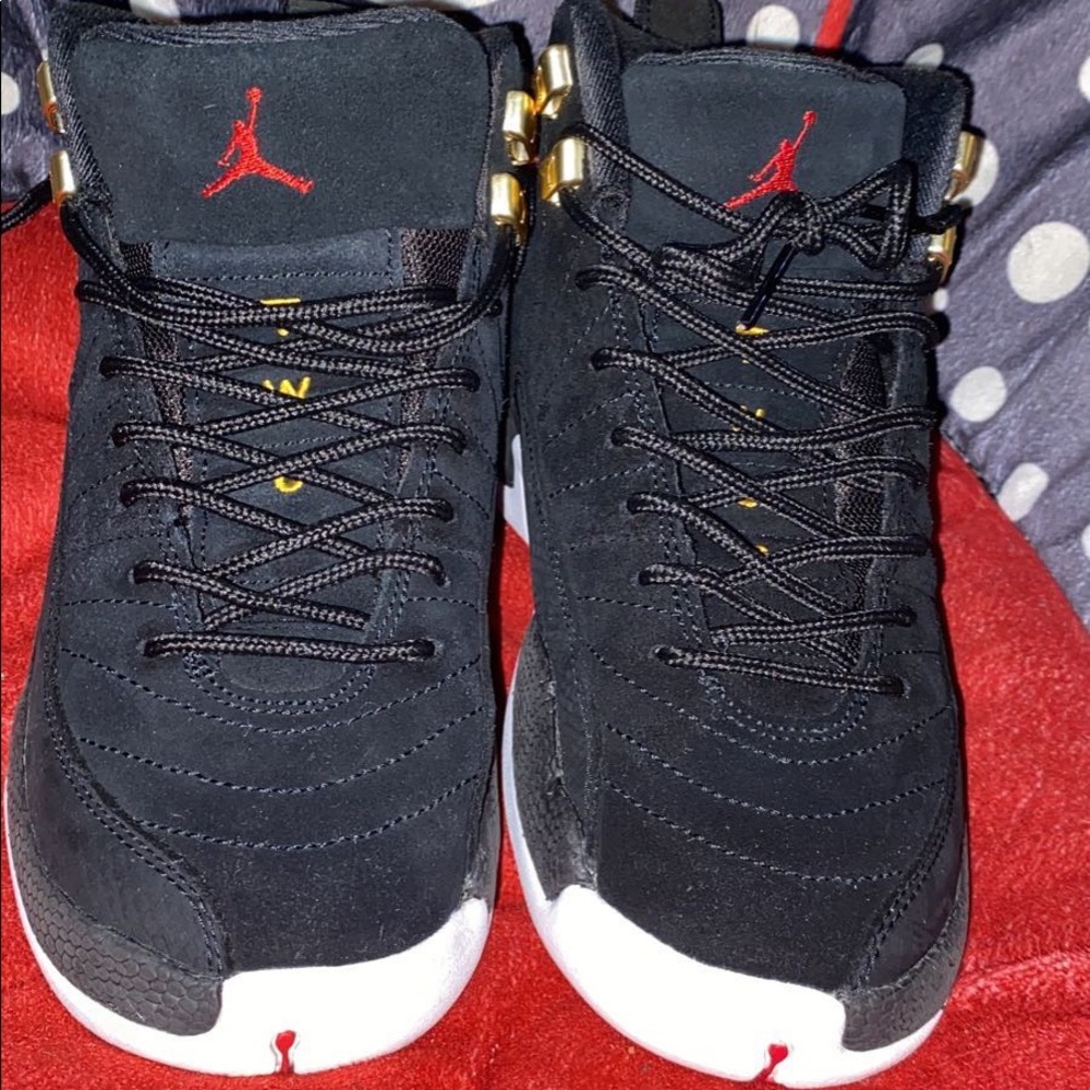 Reverse taxis Jordan’s